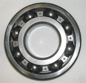 RMS26 Bearing 3 1/4x7 1/2x1 9/16 inch - fast shipping 🇺🇸