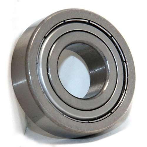 RMS6ZZ Shielded Bearing 3/4x2x11/16 inch - fast shipping 🇺🇸