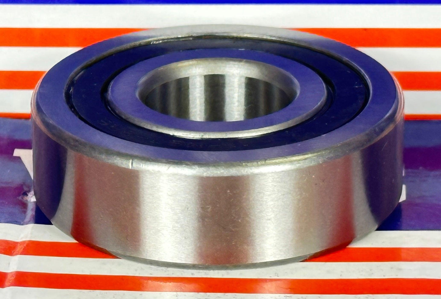 RMS7-2RS Sealed Bearing 7/8x2 1/4x11/16 inch - fast shipping 🇺🇸