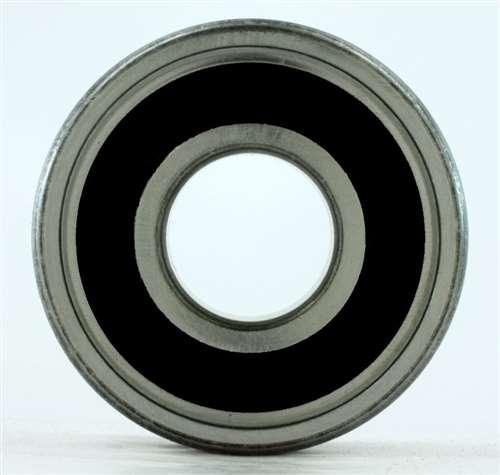 RMS9-2RS Sealed Ball Bearing 1-1/8x 2-13/16x 13/16 inch - fast shipping 🇺🇸