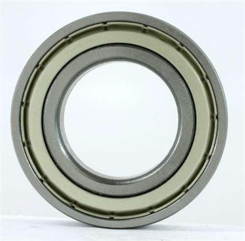 RMS9ZZ Shielded Ball Bearing 1-1/8x 2-13/16x 13/16 inch - fast shipping 🇺🇸
