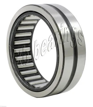 RNA3070 Full Complement 88x110x38 Needle Roller Bearing - fast shipping 🇺🇸