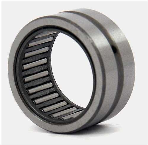 RNA4830 Needle Roller Bearing 165x190x40 - fast shipping 🇺🇸