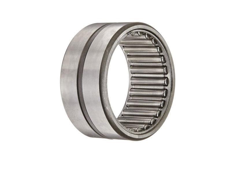 RNA4852 Needle Roller Bearing 285x320x60mm - Machined Type - fast shipping 🇺🇸