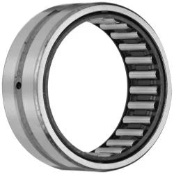 RNA4852 Needle Roller Bearing 285x320x60mm - Machined Type - fast shipping 🇺🇸