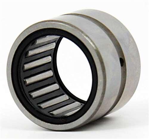RNA4900UU Needle Roller Bearing 14x22x13mm - Machined Type - fast shipping 🇺🇸