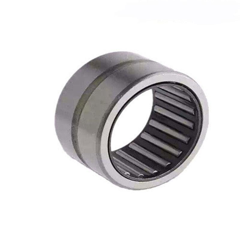 RNA4902 Needle Roller Bearing 20x28x13mm - Machined Type - fast shipping 🇺🇸