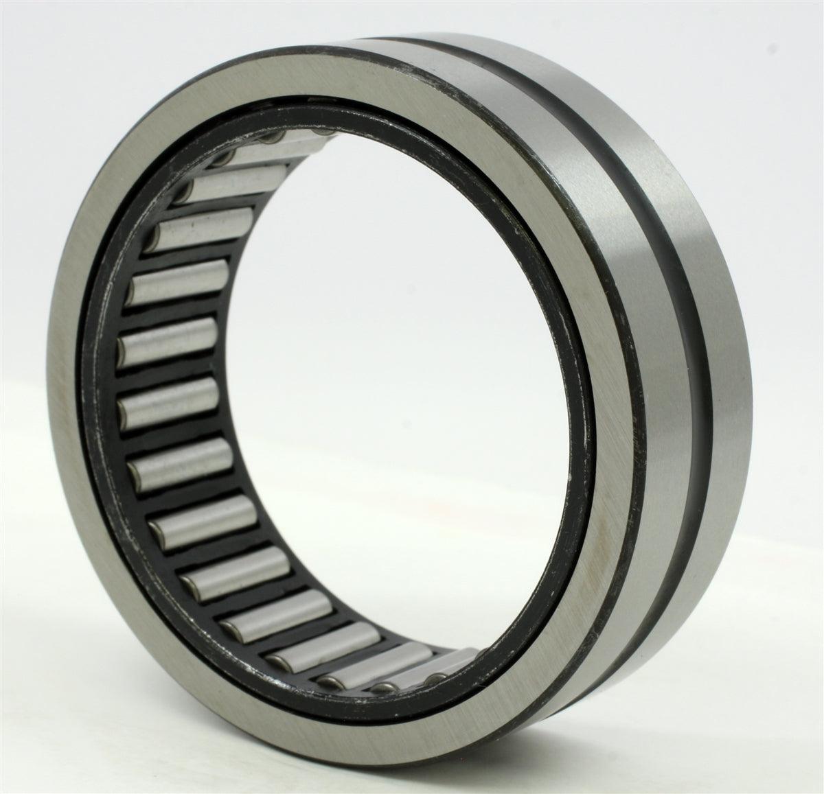 RNA4903-2RS Needle Roller Bearing 22x30x13mm- Machined Type - fast shipping 🇺🇸