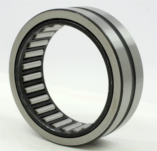 RNA4903-2RS Needle Roller Bearing 22x30x13mm- Machined Type - fast shipping 🇺🇸