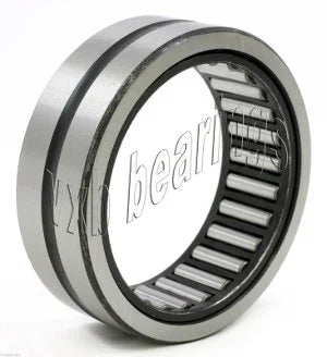 RNA4920 Needle Roller Bearing 115x140x40mm - Machined Type - fast shipping 🇺🇸