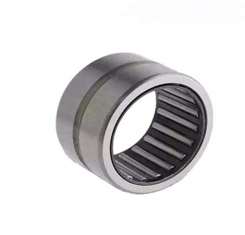 RNA49/22 Needle Roller Bearing 28x39x17mm - Machined Type - fast shipping 🇺🇸