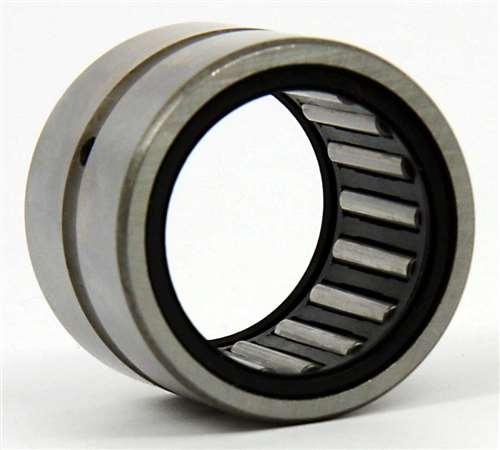 RNA6901UU Needle Roller Bearing 16x24x23mm - Machined Type - fast shipping 🇺🇸
