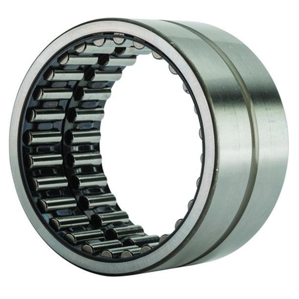 RNA6903 Needle Roller Bearing 22x30x23mm - Machined Type - fast shipping 🇺🇸