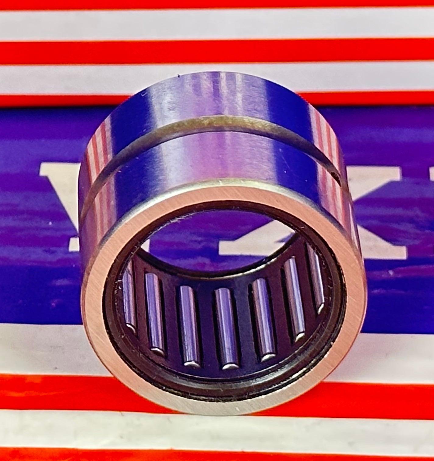 RNA6903UU Needle Roller Bearing 22x30x23mm - Machined Type - fast shipping 🇺🇸