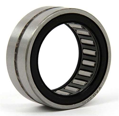 RNA6903UU Needle Roller Bearing 22x30x23mm - Machined Type - fast shipping 🇺🇸