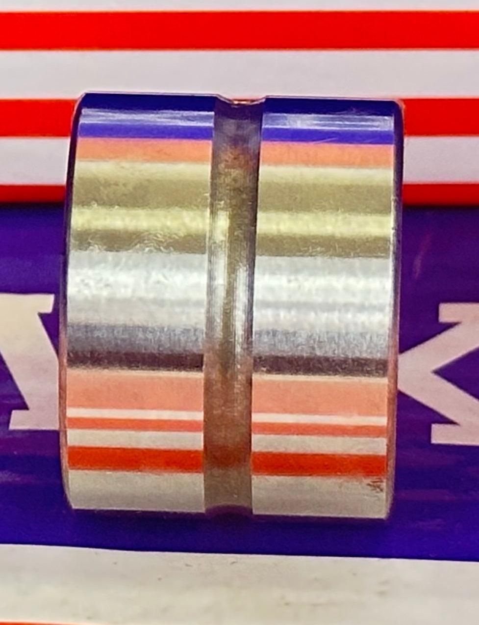 RNA6903UU Needle Roller Bearing 22x30x23mm - Machined Type - fast shipping 🇺🇸