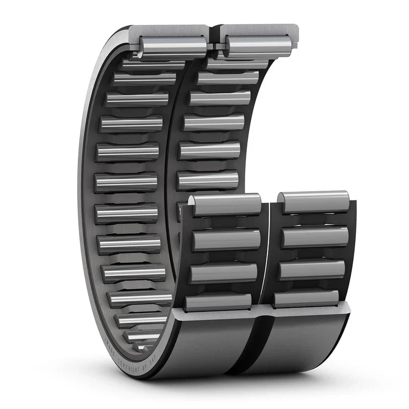 RNA6913 Needle Roller Bearing 72x90x45mm - Machined Type - fast shipping 🇺🇸