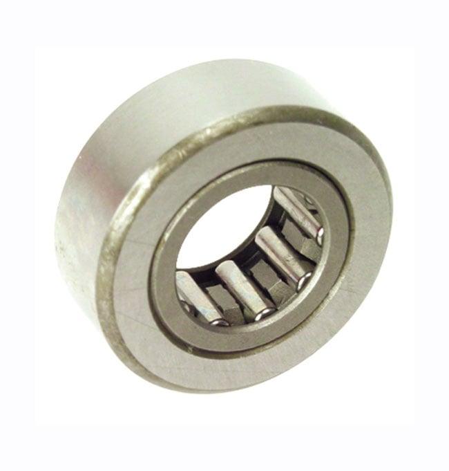 RNAST25R Track Roller Needle Bearing 30x52x16mm - Yoke Type - fast shipping 🇺🇸