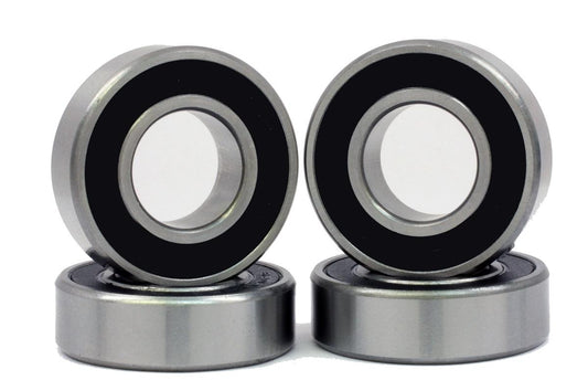 Rocky Mountain Element 70 Rocker Front PIV Bicycle Ceramic Bearing - fast shipping 🇺🇸
