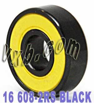 Roller Hockey Bearing Sealed - fast shipping 🇺🇸