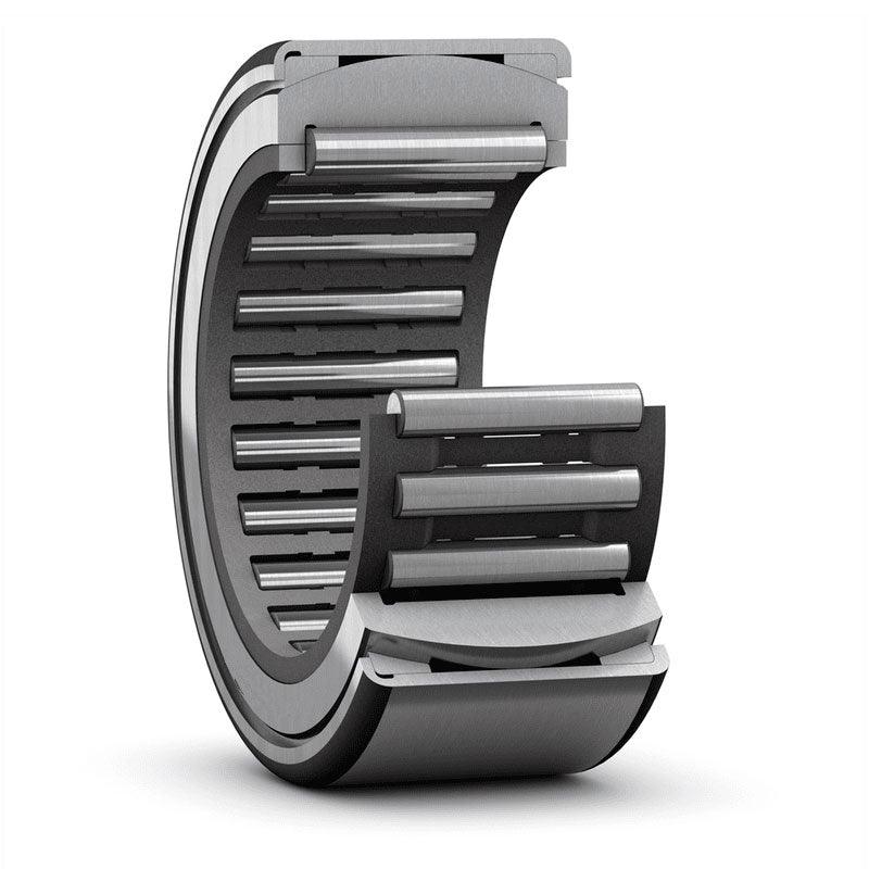 RPNA15/28 Needle Roller Bearing 15x28x12mm - Machined Type - fast shipping 🇺🇸