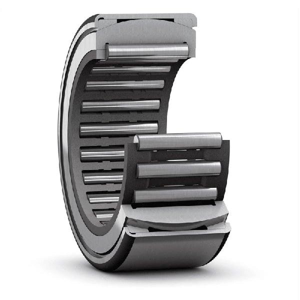 RPNA40/55 Needle Roller Bearing 40x55x20mm - Machined Type - fast shipping 🇺🇸