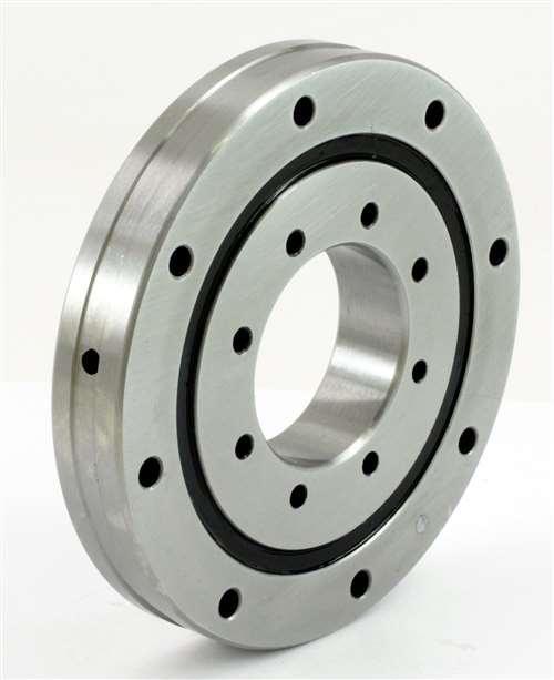 RU297UU Cross Roller Slewing Ring Turntable Bearing 210x380x40mm - fast shipping 🇺🇸