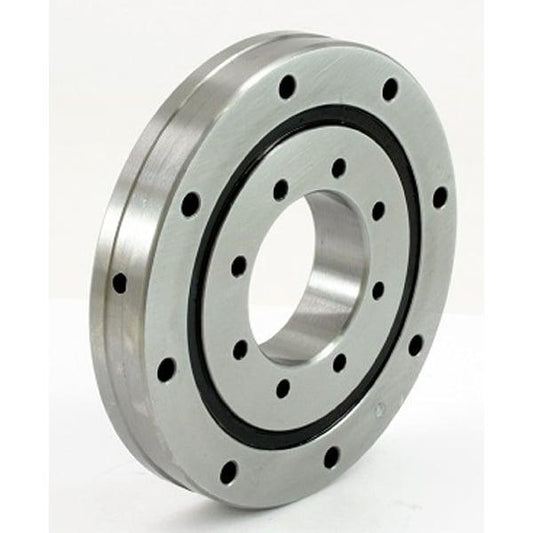 RU445UU-CCO-X Cross Roller Slewing Ring Tapped through holes Turntable Bearing 350x540x45mm - fast shipping 🇺🇸