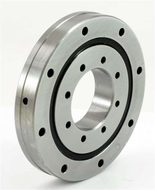 RU66UU Cross Roller Slewing Ring Turntable Bearing 35x95x15mm - fast shipping 🇺🇸