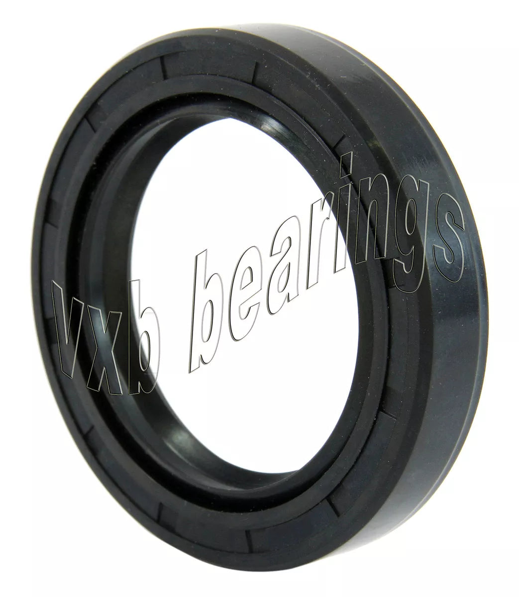 Silicon Nitride Ceramic Seal 44.92x59.92x18.2 - fast shipping 🇺🇸