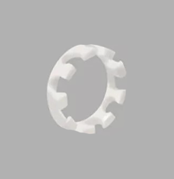 PTFE Bearing Retainer/Cage for 608 - fast shipping 🇺🇸