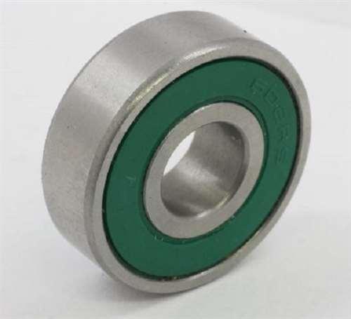 S608-2RS Skate Bearing Ceramic Sealed 8x22x7 Miniature - fast shipping 🇺🇸
