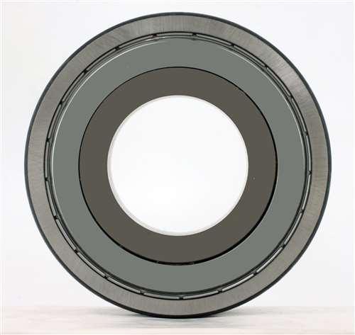 S6208ZZ High Temperature Bearing - 500°F Rated - 40x80x18mm - fast shipping 🇺🇸