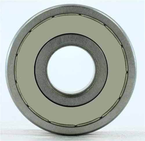 S6212ZZ Stainless Steel Ball Bearing - fast shipping 🇺🇸