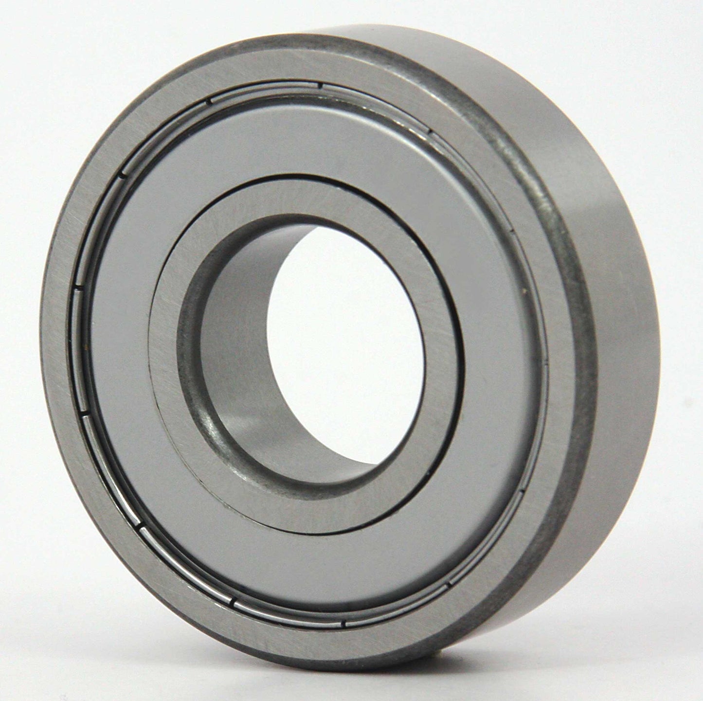 S6304ZZ Stainless Steel Ball Bearing - fast shipping 🇺🇸