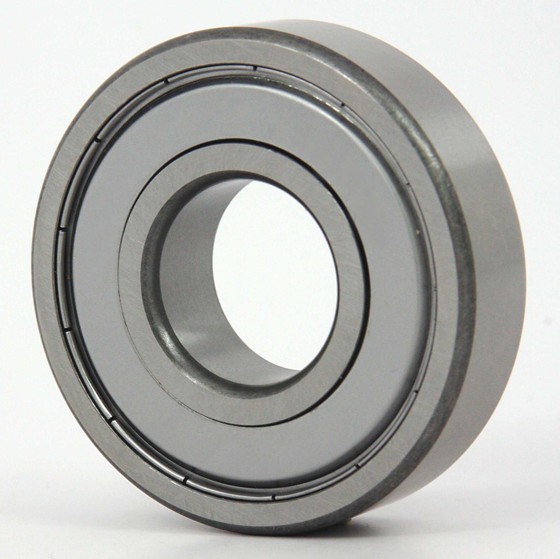 S6304ZZ Stainless Steel Ball Bearing - fast shipping 🇺🇸