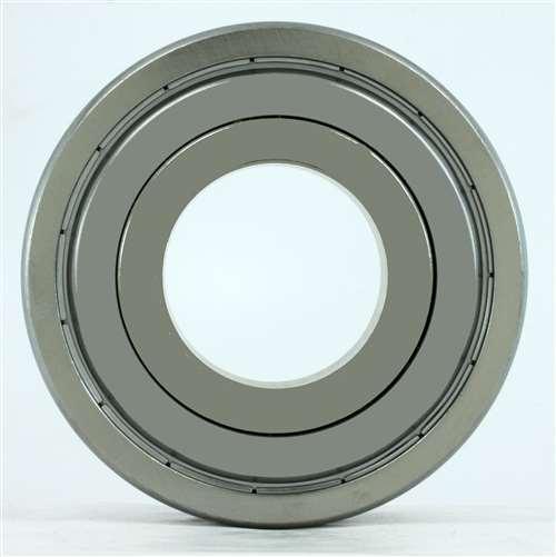 S6307ZZ High Temperature - 500°F Rated - 35x80x21 Bearing - fast shipping 🇺🇸