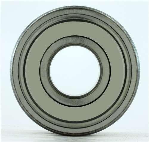 S6308ZZ High Temperature - 500°F Rated - 40x90x23 Bearing - fast shipping 🇺🇸