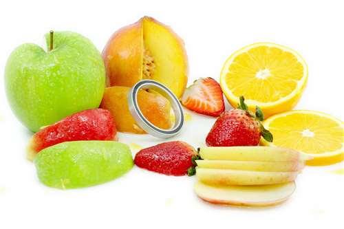 S6700-2RS Food Grade Stainless Steel Ball Bearing - fast shipping 🇺🇸