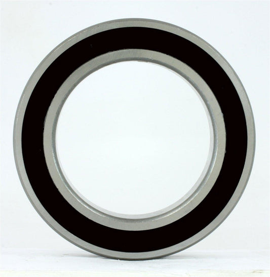 S6701-2RS Hybrid Ceramic Bearing 12x18x4mm Sealed Thin Slim Bearing - fast shipping 🇺🇸