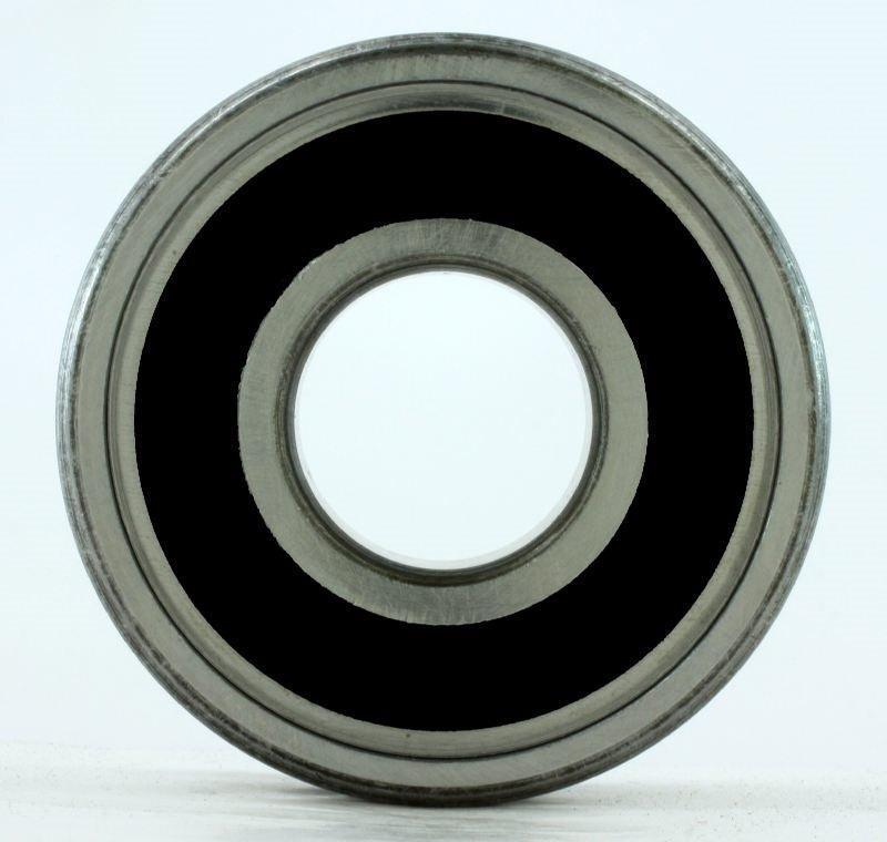 S6802-2RS Hybrid Ceramic Ball Bearing 15x24x5mm Rubber Sealed - fast shipping 🇺🇸