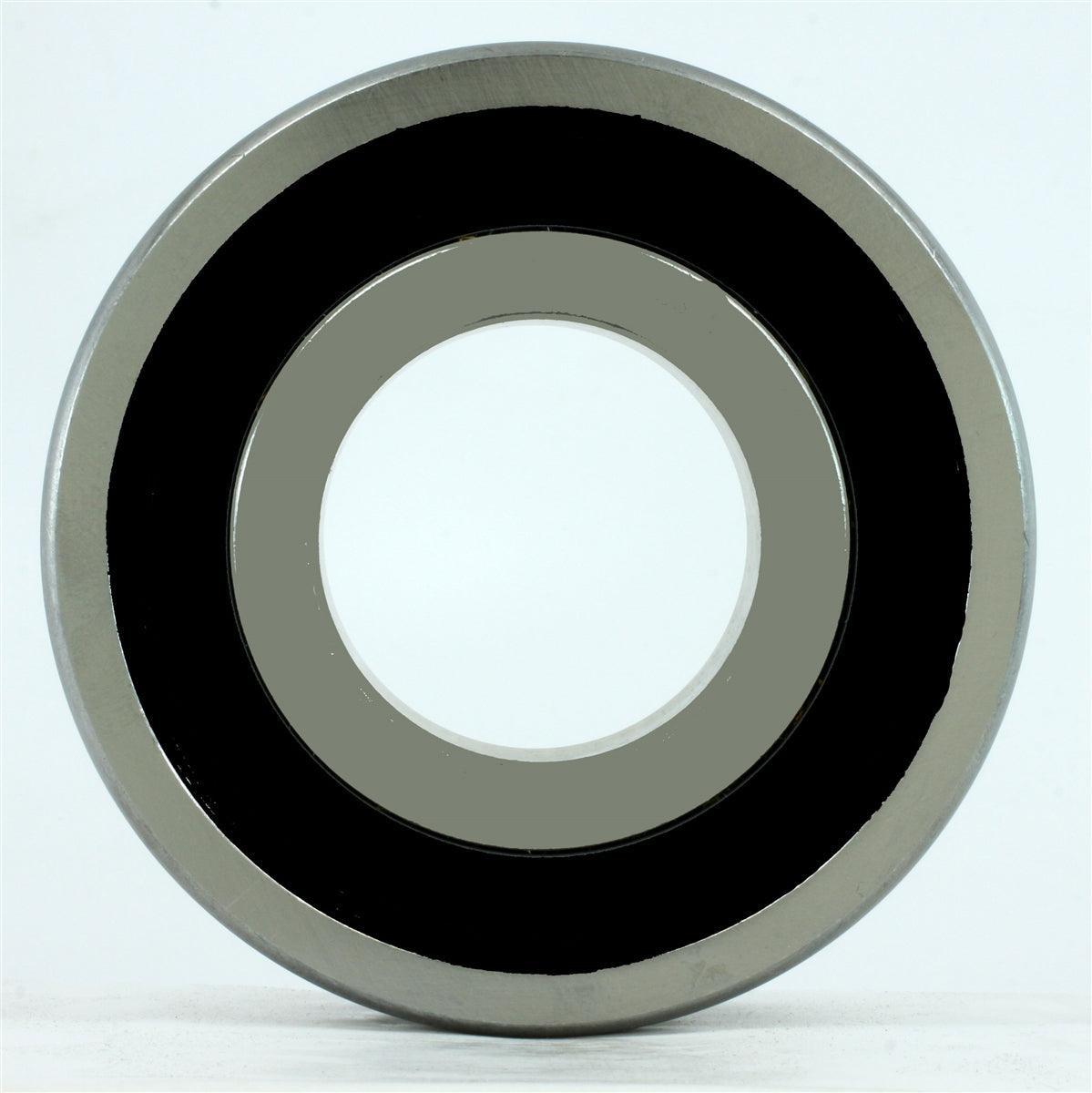 S6803-2RS Hybrid Ceramic Ball Bearing Rubber Sealed 17x26x5mm - fast shipping 🇺🇸