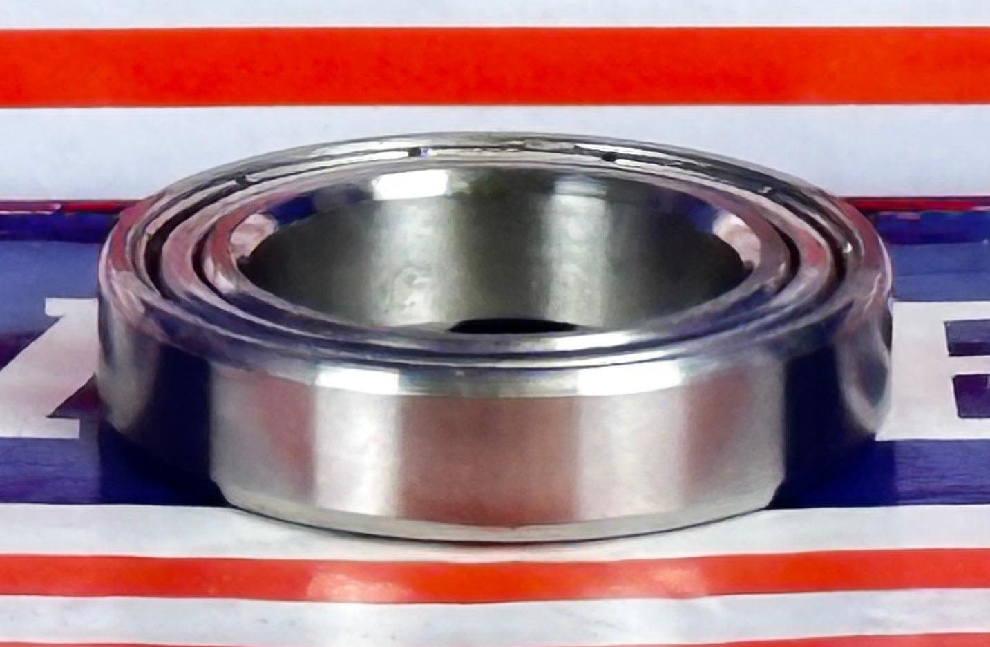 S6804ZZ Food Grade Stainless Steel Ball Bearing - fast shipping 🇺🇸