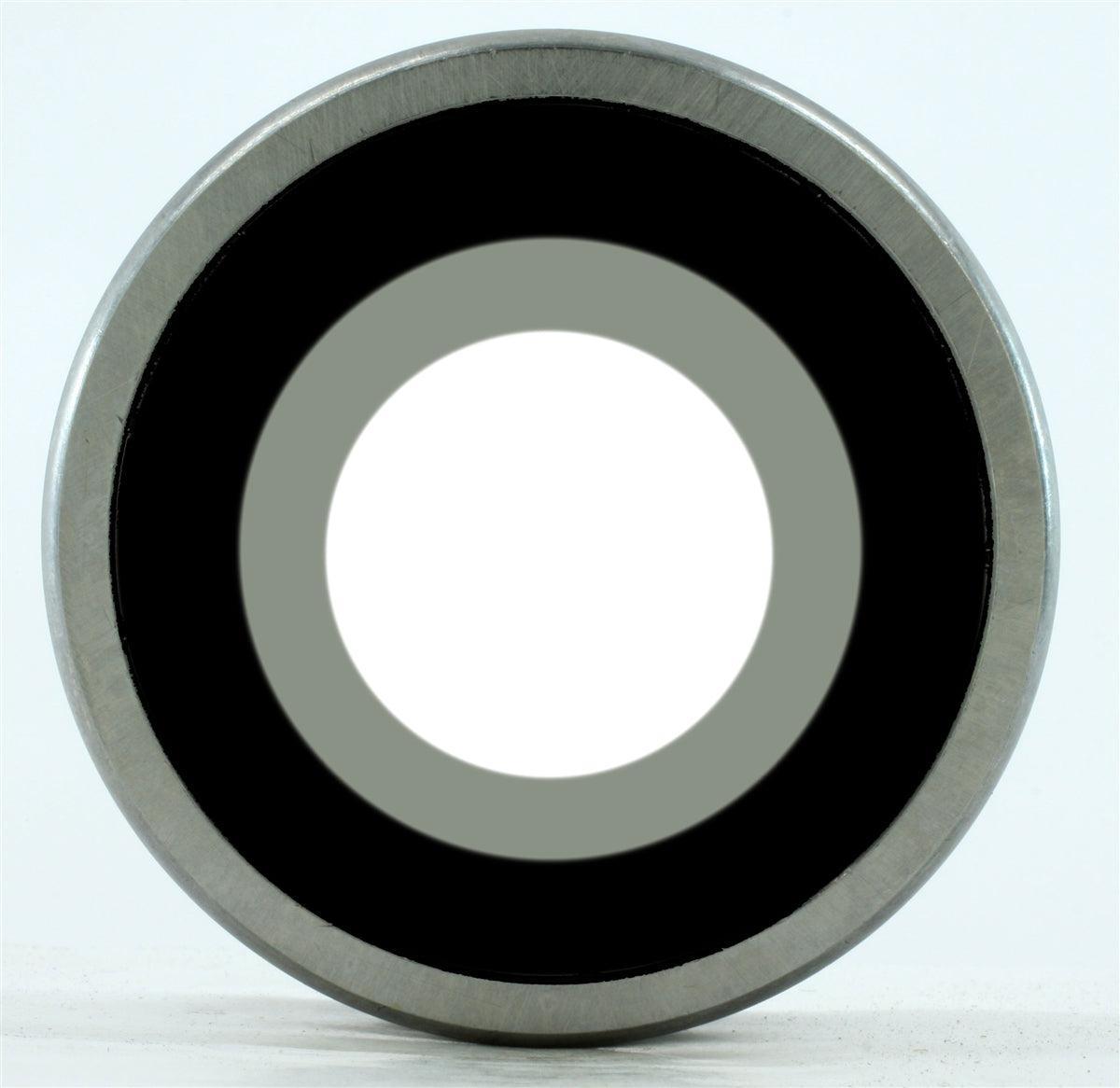 S6806-2RS Hybrid Ceramic Ball Bearing 30x42x7mm - fast shipping 🇺🇸