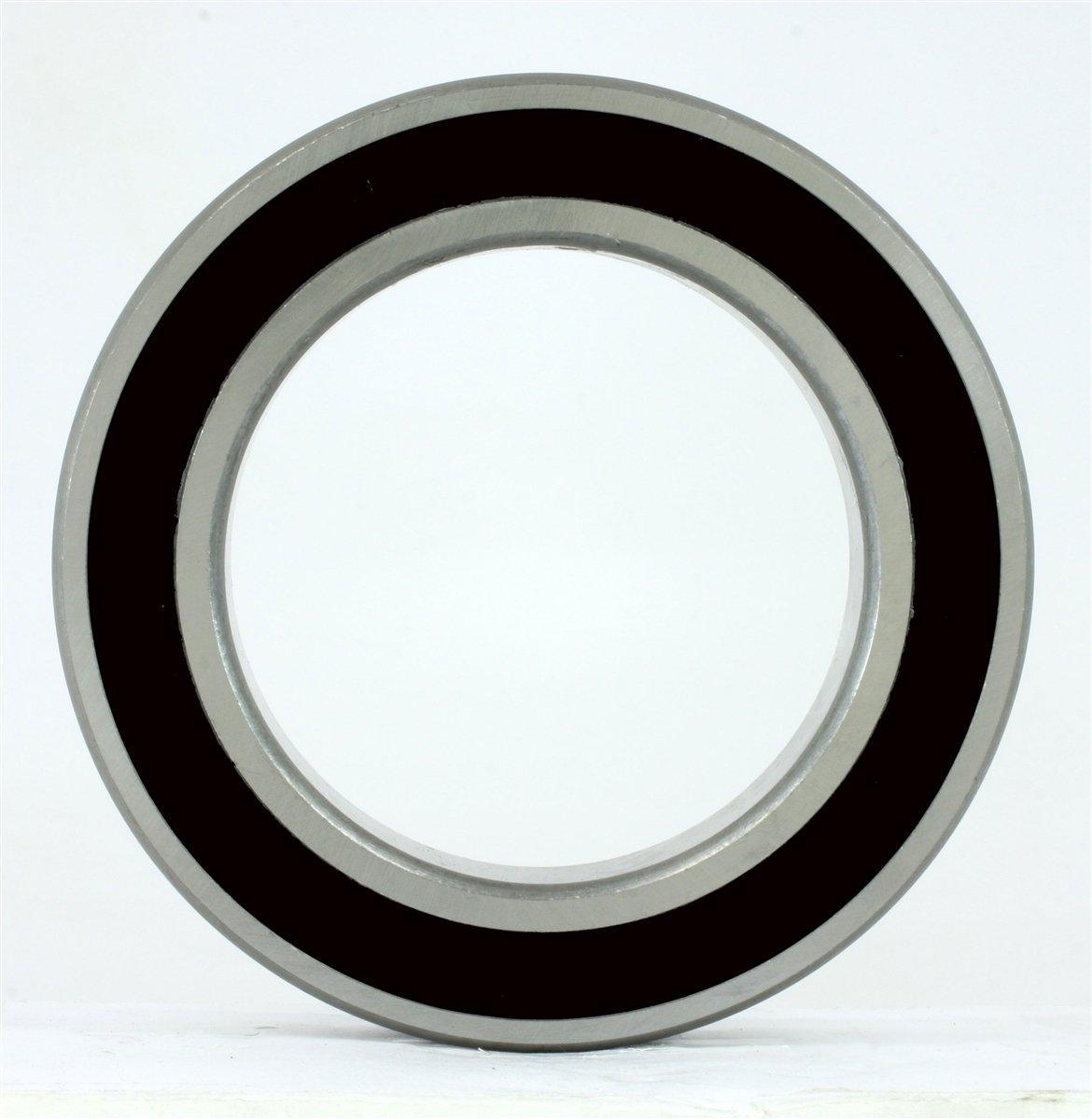 S6807-2RS Hybrid Ceramic Ball Bearing 35x47x7mm - fast shipping 🇺🇸