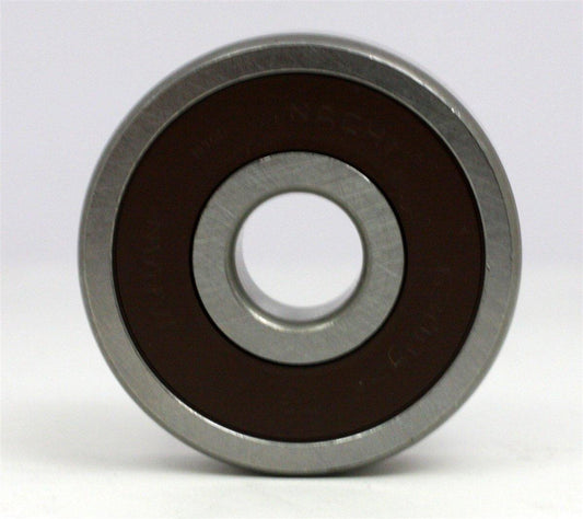 S685-2RS Stainless Steel Sealed Miniature Ball Bearing 5x11x5mm - fast shipping 🇺🇸