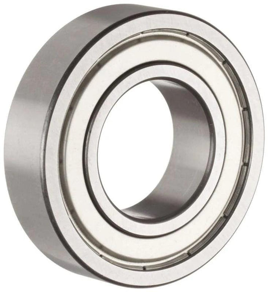 S686ZZ Ceramic Bearing Dry Miniature ABEC-7 6x13x5mm - fast shipping 🇺🇸