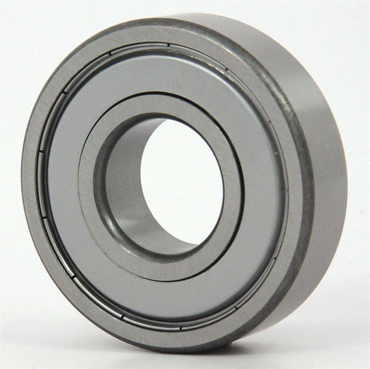 S688ZZ Bearing Ceramic Premium ABEC-7 Shielded 8x16x5 Bearing - fast shipping 🇺🇸