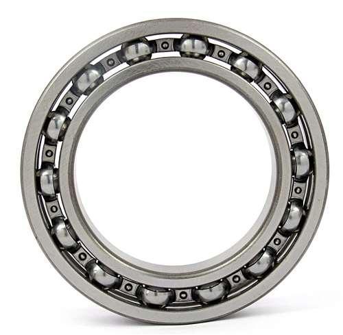 S6901 Ceramic Bearing Open Si3N4 Premium ABEC-7 12x24x6mm Bearing - fast shipping 🇺🇸