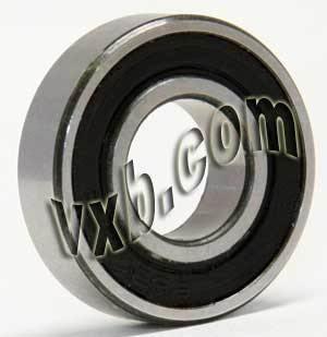 S6902-2RS Bearing 15x28x7 Si3N4 Ceramic Sealed Premium ABEC-5 Bearing - fast shipping 🇺🇸
